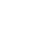 CCE TOKEN FOR Android