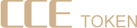 CCE TOKEN