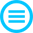 CCE TOKEN